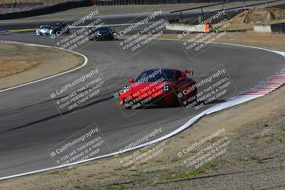 media/May-18-2025-Speed Ventures (Sun) [[b6e29aef7d]]/Red/Session 1 (Turn 3)/
